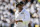 BOULDER, CO - SEPTEMBER 09: Colorado head coach Deion Sanders watches the run of play during the home opener game between the Colorado Buffaloes and the the Nebraska Cornhuskers on Saturday, September 9, 2023 at Folsom Field in Boulder, CO.  (Photo by Nick Tre. Smith/Icon Sportswire via Getty Images)