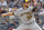 Milwaukee's Corbin Burnes