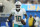 Tyreek Hill