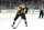 BOSTON, MA - APRIL 30: Boston Bruins right defenseman Charlie McAvoy (73) holds the puck during Game 7 of an Eastern Conference First Round playoff contest between the Boston Bruins and the Florida Panthers on April 30, 2023, at TD Garden in Boston, Massachusetts.(Photo by Fred Kfoury III/Icon Sportswire via Getty Images)