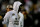 BOULDER, CO - SEPTEMBER 16:  Head coach Deion Sanders of the Colorado Buffaloes walks on the field as players warm up before a game against the Colorado State Rams at Folsom Field on September 16, 2023 in Boulder, Colorado. (Photo by Dustin Bradford/Getty Images)