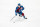 DENVER, COLORADO - APRIL 30: Cale Makar #8 of the Colorado Avalanche. skates with the puck during the first period of Game Seven of the First Round of the 2023 Stanley Cup Playoffs against the Seattle Kraken at Ball Arena on April 30, 2023 in Denver, Colorado. (Photo by Ashley Potts/NHLI via Getty Images)