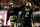 Deion and Shedeur Sanders