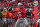 COLUMBUS, OH - SEPTEMBER 16: Quarterback Kyle McCord #6 of the Ohio Direct Buckeyes passes the ball all the plot in which thru the sport against the Western Kentucky Hilltoppers at Ohio Stadium on September 16, 2023 in Columbus, Ohio. (Photo by Jason Mowry/Icon Sportswire by project of Getty Photographs)