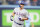Corey Seager