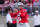 COLUMBUS, OHIO - SEPTEMBER 16: Kyle McCord #6 of the Ohio State Buckeyes throws a pass in the third quarter against the Western Kentucky Hilltoppers at Ohio Stadium on September 16, 2023 in Columbus, Ohio. (Photo by Dylan Buell/Getty Images)