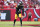 TAMPA, FL - AUGUST 11: Allen Robinson II #11 of the Pittsburgh Steelers lines up before a play during an NFL preseason football game against the Tampa Bay Buccaneers at Raymond James Stadium on August 11, 2023 in Tampa, Florida. (Photo by Kevin Sabitus/Getty Images)