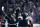 LOS ANGELES, CALIFORNIA - APRIL 29:  Anze Kopitar #11 and Adrian Kempe #9 of the Los Angeles Kings celebrate a goal against the Edmonton Oilers during the second period in Game Six of the First Round of the 2023 Stanley Cup Playoffs at Crypto.com Arena on April 29, 2023 in Los Angeles, California. (Photo by Ronald Martinez/Getty Images)