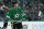 DALLAS, TEXAS - MAY 25: Jason Robertson #21 of the Dallas Stars skates during the second period against the Vegas Golden Knights in Game Four of the Western Conference Final of the 2023 Stanley Cup Playoffs at American Airlines Center on May 25, 2023 in Dallas, Texas. (Photo by Jeff Bottari/NHLI via Getty Images)