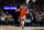 Jalen Williams