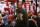 Khris Middleton