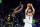 Draymond Green and Devin Booker