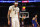 Anthony Davis