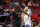 Bam Adebayo and Karl-Anthony Towns