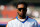 Donovan Mitchell