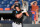 AKRON, OHIO - AUGUST 29, 2023: Jackson Holliday #18 of the Bowie Baysox bats during the first inning against the Akron RubberDucks at Canal Park on August 29, 2023 in Akron, Ohio. (Photo by Nick Cammett/Diamond Images via Getty Images)