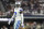 ARLINGTON, TX - SEPTEMBER 17: Trevon Diggs #7 of the Dallas Cowboys looks on from the field during a football game at AT&T Stadium on September 17, 2023 in Arlington, Texas. (Photo by Cooper Neill/Getty Images)