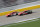 LAS VEGAS, NEVADA - MARCH 05: Ryan Preece, driver of the #41 HaasTooling.com Ford, and Chase Briscoe, driver of the #14 Mahindra Tractors Ford, race during the NASCAR Cup Series Pennzoil 400 at Las Vegas Motor Speedway on March 05, 2023 in Las Vegas, Nevada. (Photo by Meg Oliphant/Getty Images)