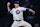 CHICAGO, IL - SEPTEMBER 21: Kyle Hendricks #28 of the Chicago Cubs pitches against the Pittsburgh Pirates at Wrigley Field on September 21, 2023 in Chicago, Illinois. (Photo by Jamie Sabau/Getty Images)