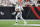 CINCINNATI, OHIO - SEPTEMBER 25: Joe Burrow #9 of the Cincinnati Bengals drops back to pass in the third quarter against the Los Angeles Rams at Paycor Stadium on September 25, 2023 in Cincinnati, Ohio. (Photo by Dylan Buell/Getty Images)