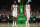 James Harden and Joel Embiid
