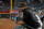 PHOENIX, AZ - SEPTEMBER 20: San Francisco Giants manager Gabe Kapler (19) in the dugout during a baseball game between the San Francisco Giants and the Arizona Diamondbacks on September 20th, 2023, at Chase Field in Phoenix, AZ. (Photo by Zac BonDurant/Icon Sportswire via Getty Images)