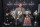 NASHVILLE, TENNESSEE - JUNE 26: Connor McDavid of the Edmonton Oilers poses with the Ted Lindsay Award, Maurice Richard Trophy, Art Ross Trophy and the Hart Trophy during the 2023 NHL Awards at Bridgestone Arena on June 26, 2023 in Nashville, Tennessee. (Photo by Bruce Bennett/Getty Images)