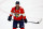 SUNRISE, FLORIDA - JUNE 10: Matthew Tkachuk #19 of the Florida Panthers warms up prior to Game Four of the 2023 NHL Stanley Cup Final against the Vegas Golden Knights at FLA Live Arena on June 10, 2023 in Sunrise, Florida. (Photo by Patrick Smith/Getty Images)