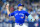 TORONTO, ON - SEPTEMBER 26: Toronto Blue Jays Pitcher Kevin Gausman (34) throws a pitch during the MLB baseball regular season game between the New York Yankees  and the Toronto Blue Jays on September 26, 2023, at Rogers Centre in Toronto, ON, Canada. (Photo by Julian Avram/Icon Sportswire via Getty Images)