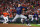 BALTIMORE, MD - SEPTEMBER 16: Tyler Glasnow #20 of the Tampa Bay Rays pitches against the Baltimore Orioles during the first inning at Oriole Park at Camden Yards on September 16, 2023 in Baltimore, Maryland. (Photo by Scott Taetsch/Getty Images)