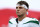 EAST RUTHERFORD, NEW JERSEY - SEPTEMBER 24: Zach Wilson #2 of the New York Jets stands on the field before the start of the game against the New England Patriots at MetLife Stadium on September 24, 2023 in East Rutherford, New Jersey. (Photo by Elsa/Getty Images)