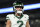New York Jets QB Zach Wilson
