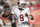 SANTA CLARA, CALIFORNIA - OCTOBER 01: Joshua Dobbs #9 of the Arizona Cardinals drops back to pass against the San Francisco 49ers during the second quarter of an NFL football game at Levi's Stadium on October 01, 2023 in Santa Clara, California. (Photo by Thearon W. Henderson/Getty Images)