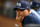 PHOENIX, ARIZONA - JUNE 27: Manager Kevin Cash #16 of the Tampa Bay Rays looks on from the dugout during the third inning against the Arizona Diamondbacks at Chase Field on June 27, 2023 in Phoenix, Arizona. (Photo by Norm Hall/Getty Images)