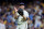 Corbin Burnes will go into the winter as an obvious trade candidate.