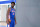 CAMDEN, NEW JERSEY - OCTOBER 2: Joel Embiid #21 of the Philadelphia 76ers participates in media day at the 76ers Training Complex on October 2, 2023 in Camden, New Jersey. NOTE TO USER: User expressly acknowledges and agrees that, by downloading and or using this photograph, User is consenting to the terms and conditions of the Getty Images License Agreement. (Photo by Mitchell Leff/Getty Images)
