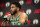 BOSTON, MASSACHUSETTS - OCTOBER 2: Jayson Tatum #0 of the Boston Celtics speaks to the media during Boston Celtics Media Day at The Auerbach Center on October 2, 2023 in Boston, Massachusetts. NOTE TO USER: User expressly acknowledges and agrees that, by downloading and or using this photograph, User is consenting to the terms and conditions of the Getty Images License Agreement.(Photo by Maddie Malhotra/Getty Images)