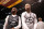 CLEVELAND, OH - FEBRUARY 19: Chris Paul #3 and Stephen Curry #30 of Team LeBron look on during NBA All Star Practice as part of 2022 NBA All Star Weekend on Saturday, February 19, 2022 at Wolstein Center in Cleveland, Ohio. NOTE TO USER: User expressly acknowledges and agrees that, by downloading and/or using this Photograph, user is consenting to the terms and conditions of the Getty Images License Agreement. Mandatory Copyright Notice: Copyright 2022 NBAE (Photo by Brian Sevald/NBAE via Getty Images)