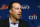 NEW YORK, NY - DECEMBER 20: General manager Billy Eppler of the New York Mets talks during a press conference to introduce pitcher Justin Verlander at Citi Field on December 20, 2022 in New York City. (Photo by Rich Schultz/Getty Images)
