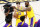 Austin Reaves would be one of many strong supporting cast members in a LeBron Lakers show.