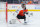PHILADELPHIA, PENNSYLVANIA - OCTOBER 5: Carter Hart #79 of the Philadelphia Flyers in action in the preseason game against the New York Islanders at the Wells Fargo Center on October 5, 2023 in Philadelphia, Pennsylvania. The Flyers defeated the Islanders 5-2. (Photo by Mitchell Leff/Getty Images)