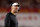 LOS ANGELES, CALIFORNIA - OCTOBER 07: Head coach Lincoln Riley of the USC Trojans looks on during the fourth quarter against the Arizona Wildcats at United Airlines Field at the Los Angeles Memorial Coliseum on October 07, 2023 in Los Angeles, California. (Photo by Katelyn Mulcahy/Getty Images)