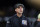 NEW ORLEANS, LOUISIANA - OCTOBER 19: Head coach Dennis Allen of the New Orleans Saints looks on during the first half against the Jacksonville Jaguars at Caesars Superdome on October 19, 2023 in New Orleans, Louisiana. (Photo by Jonathan Bachman/Getty Images)