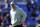 BALTIMORE, MARYLAND - OCTOBER 22: Head coach Dan Campbell of the Detroit Lions looks on before the game against the Baltimore Ravens at M&T Bank Stadium on October 22, 2023 in Baltimore, Maryland. (Photo by Patrick Smith/Getty Images)