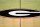 ATHENS, GA - JANUARY 04:  A general view of the Georgia Bulldogs' logo at mid-court at Stegeman Coliseum on January 4, 2017 in Athens, Georgia. (Photo by Mike Comer/Getty Images)