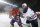 2003 Heritage Classic