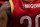 BIRMINGHAM, AL - December 8: Generic shot of NBA emblems on jersey right thru the Birmingham Squadron and Memphis Hustle recreation at Legacy Area in Birmingham, AL on December 8, 2022. NOTE TO USER: Particular person expressly acknowledges and is of the same opinion that, by downloading and or using this photograph, client is consenting to the terms and stipulations of Getty Photography License Settlement. Needed Copyright Thought: Copyright 2022 NBAE (Listing by Mercedes Oliver/NBAE by the utilize of Getty Photography)