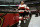 VANCOUVER, BC - MARCH 02: (EDITORIAL USE ONLY) Erik Karlsson #65 of the Ottawa Senators walks out before playing the Vancouver Canucks during the 2014 Tim Hortons NHL Heritage Classic game at BC Place on March 2, 2014 in Vancouver, British Columbia, Canada. (Photo by Andre Ringuette/NHLI via Getty Images)