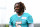 MIAMI GARDENS, FLORIDA - JUNE 06: Jalen Ramsey #5 of the Miami Dolphins looks on after practice at Baptist Health Training Complex on June 06, 2023 in Miami Gardens, Florida. (Photo by Megan Briggs/Getty Images)