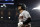 ARLINGTON, TEXAS - OCTOBER 28: Gabriel Moreno #14 of the Arizona Diamondbacks celebrates after hitting a home run in the fourth inning against the Texas Rangers during Game Two of the World Series at Globe Life Field on October 28, 2023 in Arlington, Texas. (Photo by Carmen Mandato/Getty Images)